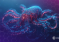 Kraken amplía su oferta con la llegada de Constellation (DAG) y Allora (ALLO) al mercado