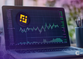 Binance activa hoy un hard fork de Injective (INJ) y suspende depósitos y retiros temporalmente