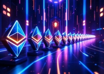 1,5 millones de ETH listos para unirse al staking: ¿qué significa esto para Ethereum?