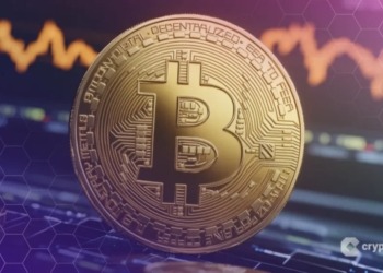 Bitcoin en el punto de mira: ¿112.000 dólares será la clave del éxito?