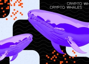 Los sorprendentes movimientos de las ballenas en Bitcoin, XRP, ETH y ADA que no puedes pasar por alto