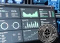 La visión de Justin Drake para transformar el futuro de Ethereum
