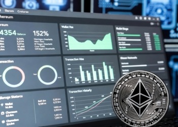 La visión de Justin Drake para transformar el futuro de Ethereum