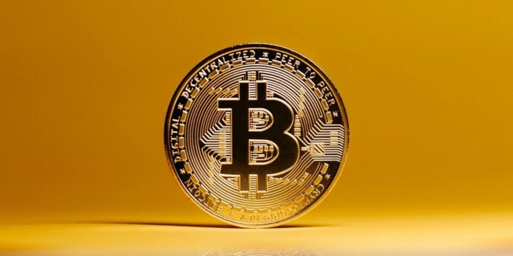 La sorprendente cotización de Ethereum este martes 11 de noviembre ¿Qué nos depara el mercado?