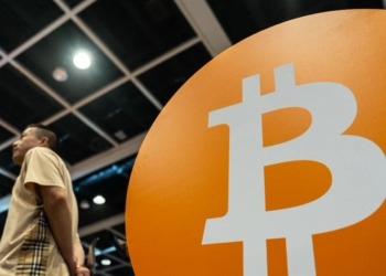 El bitcoin sigue sin encontrar su camino tras la caída estrepitosa.