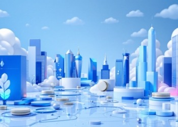 Cómo el cierre del Gobierno de EE. UU. podría impactar a Ethereum de maneras inesperadas 4 Cómo el cierre del Gobierno de EE. UU. podría impactar a Ethereum de maneras inesperadas