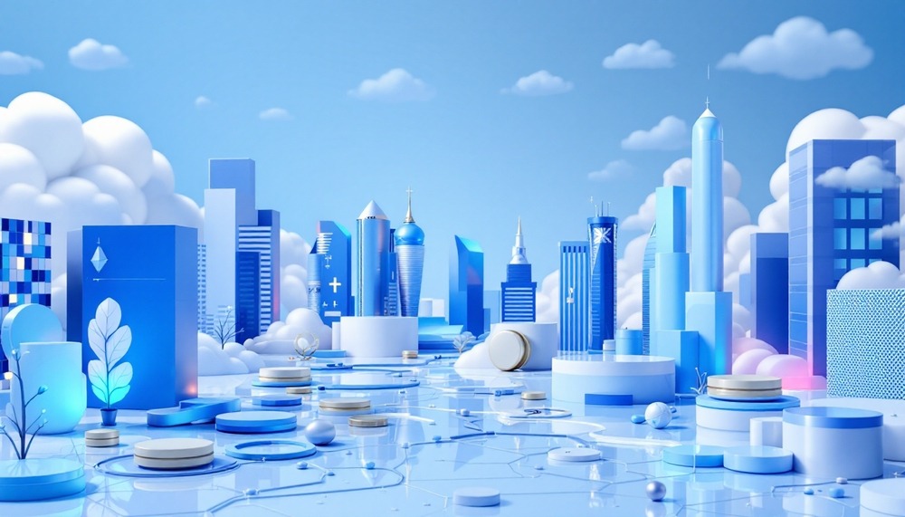 Cómo el cierre del Gobierno de EE. UU. podría impactar a Ethereum de maneras inesperadas 1 Cómo el cierre del Gobierno de EE. UU. podría impactar a Ethereum de maneras inesperadas