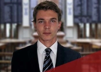 La clave para el repunte de Bitcoin: ¿es la capitulación de los minoristas el momento decisivo?