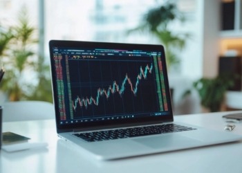 El 96% de los inversores cree que este es el momento ideal para adquirir criptomonedas 5 El 96% de los inversores cree que este es el momento ideal para adquirir criptomonedas