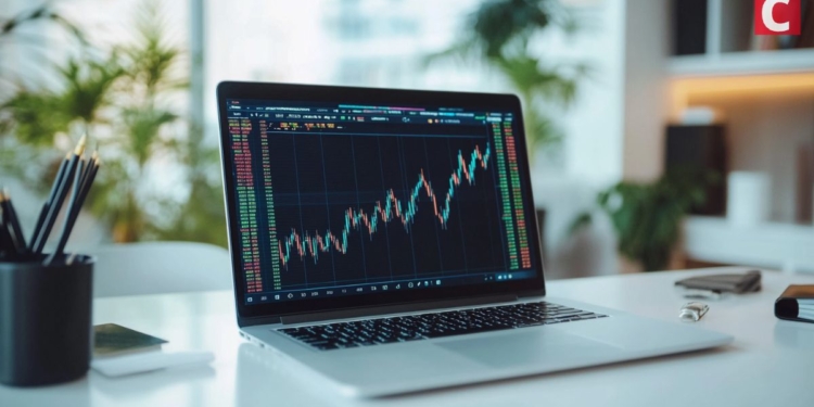 El 96% de los inversores cree que este es el momento ideal para adquirir criptomonedas