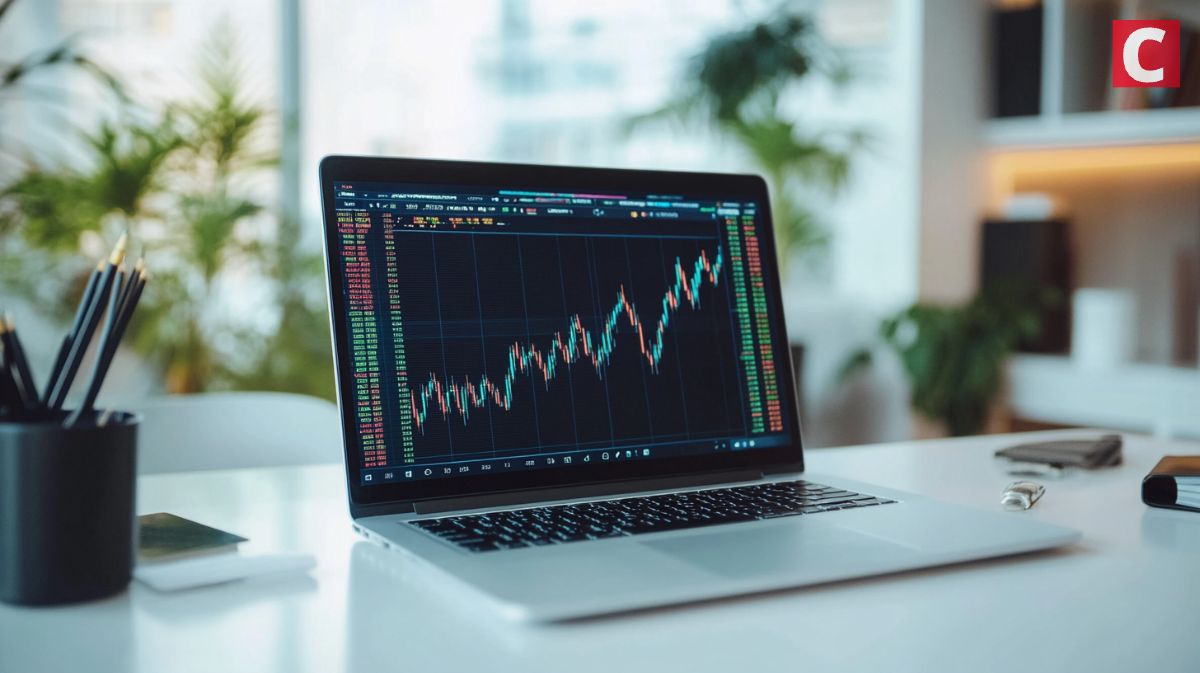 El 96% de los inversores cree que este es el momento ideal para adquirir criptomonedas 1 El 96% de los inversores cree que este es el momento ideal para adquirir criptomonedas