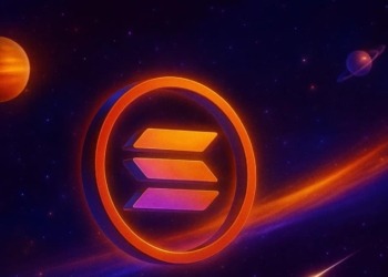 ¿Está Solana a punto de superar los 175 dólares con la llegada de inversiones institucionales a través de ETFs? 4 ¿Está Solana a punto de superar los 175 dólares con la llegada de inversiones institucionales a través de ETFs?