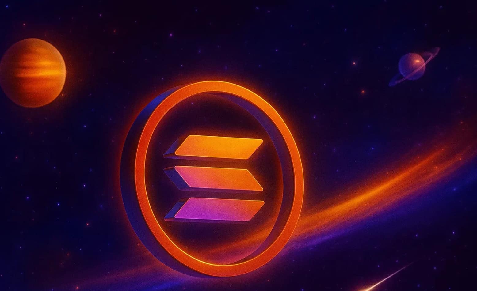 ¿Está Solana a punto de superar los 175 dólares con la llegada de inversiones institucionales a través de ETFs? 1 ¿Está Solana a punto de superar los 175 dólares con la llegada de inversiones institucionales a través de ETFs?