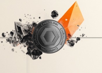 Previsiones Sorprendentes para Bitcoin, Monero y Chainlink: Lo Que Nos Dejará Europa el 12 de Noviembre