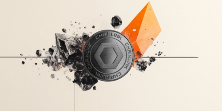 Previsiones Sorprendentes para Bitcoin, Monero y Chainlink: Lo Que Nos Dejará Europa el 12 de Noviembre 1 Previsiones Sorprendentes para Bitcoin, Monero y Chainlink: Lo Que Nos Dejará Europa el 12 de Noviembre