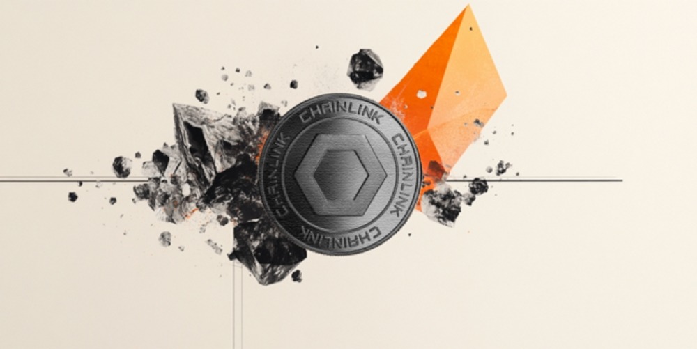 Previsiones Sorprendentes para Bitcoin, Monero y Chainlink: Lo Que Nos Dejará Europa el 12 de Noviembre 1 Previsiones Sorprendentes para Bitcoin, Monero y Chainlink: Lo Que Nos Dejará Europa el 12 de Noviembre