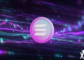 ¿Podría Solana desplomarse por debajo de los 100 $ a pesar del impacto de los ETF? 4 ¿Podría Solana desplomarse por debajo de los 100 $ a pesar del impacto de los ETF?