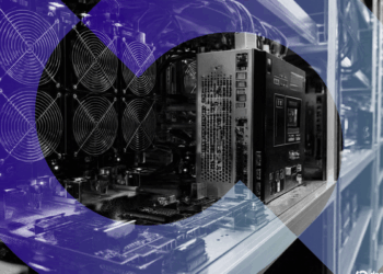 Bitdeer pierde $266,7 millones en el tercer trimestre y su acción se desploma un 20% ¿Qué está sucediendo? 4 Bitdeer pierde $266,7 millones en el tercer trimestre y su acción se desploma un 20% ¿Qué está sucediendo?