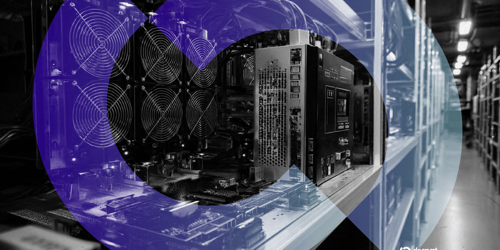 Bitdeer pierde $266,7 millones en el tercer trimestre y su acción se desploma un 20% ¿Qué está sucediendo? 1 Bitdeer pierde $266,7 millones en el tercer trimestre y su acción se desploma un 20% ¿Qué está sucediendo?