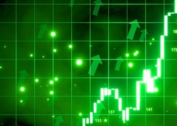 El sorprendente ascenso del 200% de SOON: ¿qué se esconde tras este fenómeno en Solana?