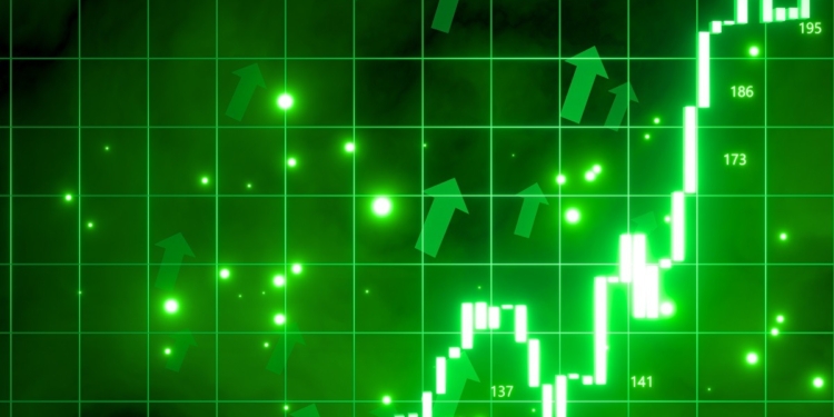 El sorprendente ascenso del 200% de SOON: ¿qué se esconde tras este fenómeno en Solana?
