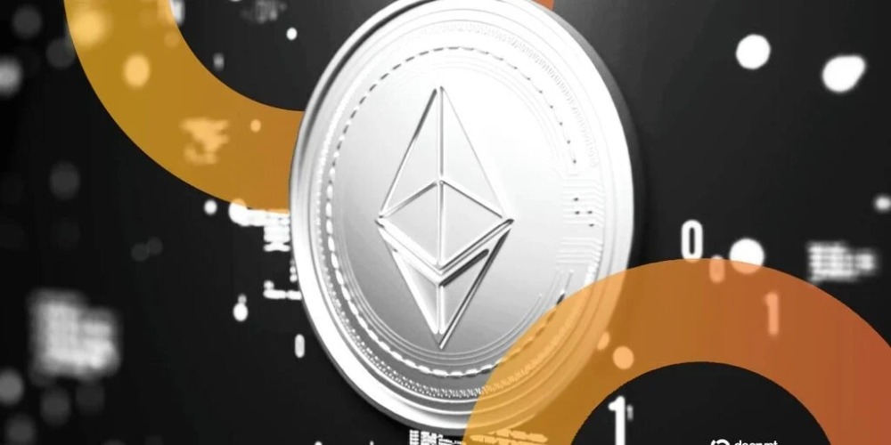Los grandes inversores regresan a Ethereum: ¿Qué indican las nuevas tendencias de acumulación? 1 Los grandes inversores regresan a Ethereum: ¿Qué indican las nuevas tendencias de acumulación?