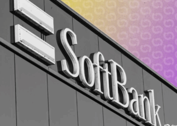 SoftBank desinvierte en Nvidia por $5.830 millones y apuesta fuerte por OpenAI con $40.000 millones 4 SoftBank desinvierte en Nvidia por $5.830 millones y apuesta fuerte por OpenAI con $40.000 millones