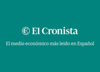 Ethereum en el ojo del huracán: ¿qué precio sorprendente alcanza hoy 12 de noviembre? 4 Ethereum en el ojo del huracán: ¿qué precio sorprendente alcanza hoy 12 de noviembre?