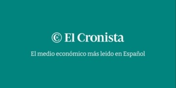 Ethereum en el ojo del huracán: ¿qué precio sorprendente alcanza hoy 12 de noviembre?
