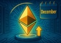 La tan esperada actualización de Ethereum, Fusaka, llega en diciembre: ¿qué novedades traerá? 2 La tan esperada actualización de Ethereum, Fusaka, llega en diciembre: ¿qué novedades traerá?