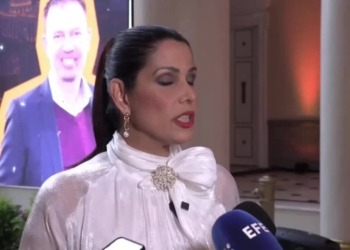 La llegada de los bancos de bitcoin a El Salvador: ¿un cambio revolucionario en las finanzas? 4 La llegada de los bancos de bitcoin a El Salvador: ¿un cambio revolucionario en las finanzas?