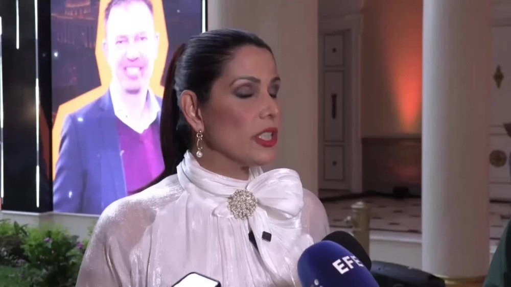 La llegada de los bancos de bitcoin a El Salvador: ¿un cambio revolucionario en las finanzas? 1 La llegada de los bancos de bitcoin a El Salvador: ¿un cambio revolucionario en las finanzas?