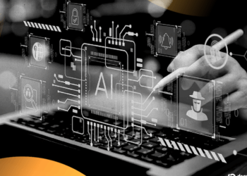 Matthew McConaughey y Michael Caine se asocian con ElevenLabs para traer de vuelta sus voces mediante inteligencia artificial. 4 Matthew McConaughey y Michael Caine se asocian con ElevenLabs para traer de vuelta sus voces mediante inteligencia artificial.