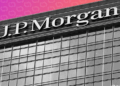 JPMorgan Revoluciona el Mercado con el Lanzamiento de su Token JPMD tras Colaboración con Mastercard y Coinbase