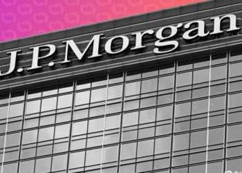 JPMorgan Revoluciona el Mercado con el Lanzamiento de su Token JPMD tras Colaboración con Mastercard y Coinbase