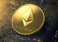 Ethereum en Binance toca su nivel más bajo en siete meses: ¿qué está sucediendo?