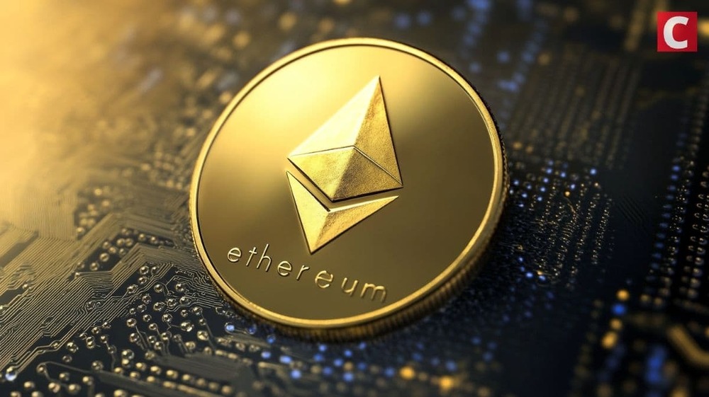 Ethereum en Binance toca su nivel más bajo en siete meses: ¿qué está sucediendo? 1 Ethereum en Binance toca su nivel más bajo en siete meses: ¿qué está sucediendo?