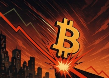 Bitcoin pierde impulso: ¿llega el final del rally tecnológico? 4 Bitcoin pierde impulso: ¿llega el final del rally tecnológico?