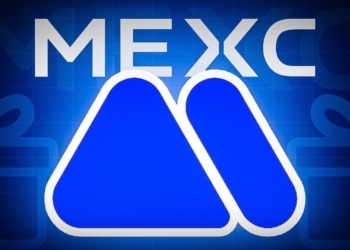 MEXC sorprende a sus usuarios con un generoso regalo de USDT este noviembre
