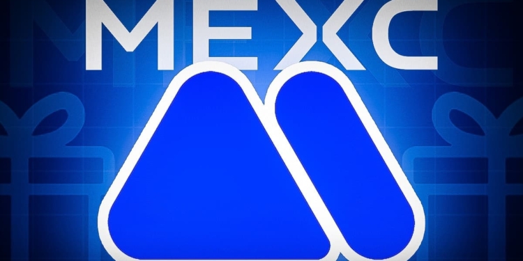 MEXC sorprende a sus usuarios con un generoso regalo de USDT este noviembre