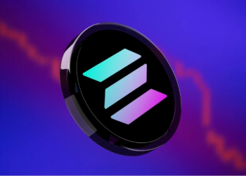 Las direcciones activas de Solana se desploman a mínimos anuales: ¿se apaga el furor de las memecoins? 4 Las direcciones activas de Solana se desploman a mínimos anuales: ¿se apaga el furor de las memecoins?