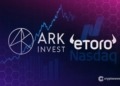 Bitcoin podría alcanzar el millón: el intrigante retorno del mantra de ARK en tiempos de debilidad. ¿Oportunidad real o simple ruido? 9 Bitcoin podría alcanzar el millón: el intrigante retorno del mantra de ARK en tiempos de debilidad. ¿Oportunidad real o simple ruido?