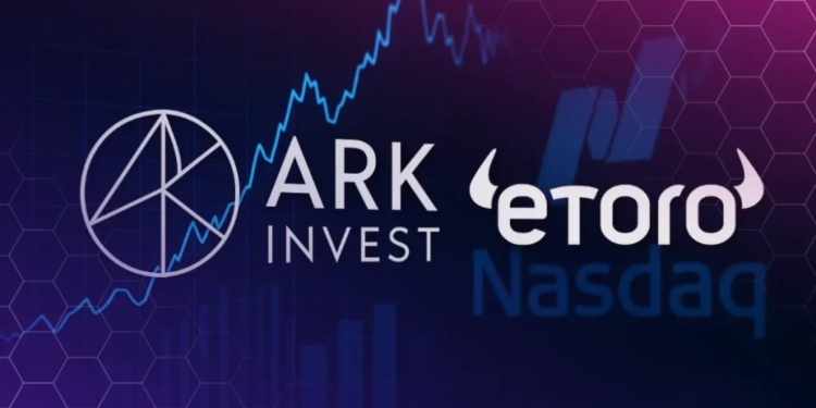Bitcoin podría alcanzar el millón: el intrigante retorno del mantra de ARK en tiempos de debilidad. ¿Oportunidad real o simple ruido?