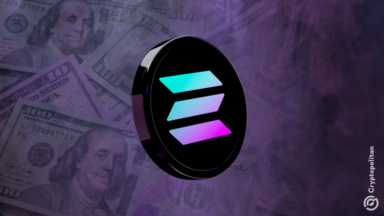 Pacifica: el DEX de futuros perpetuos que domina la red Solana 1 Pacifica: el DEX de futuros perpetuos que domina la red Solana