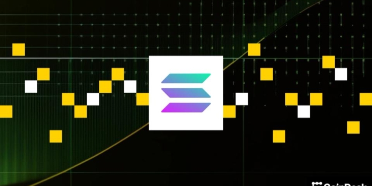 Upexi anuncia una sorprendente recompra de acciones de $50 millones tras el desplome de su precio en un 50%