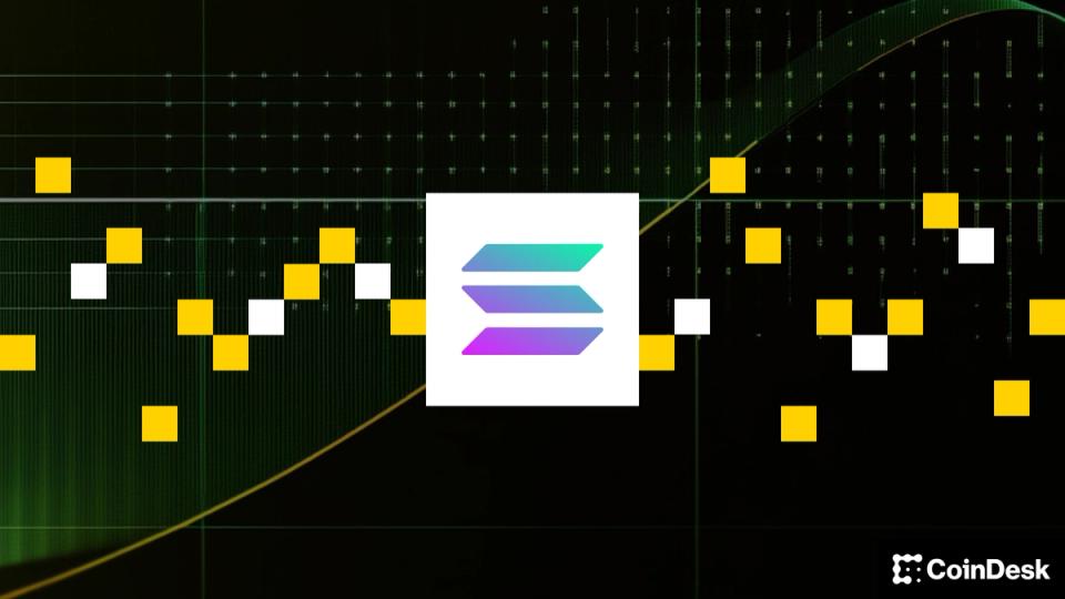 Upexi anuncia una sorprendente recompra de acciones de $50 millones tras el desplome de su precio en un 50% 1 Upexi anuncia una sorprendente recompra de acciones de $50 millones tras el desplome de su precio en un 50%