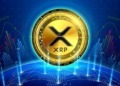 Canary Capital sorprende al mercado al hacer despegar su ETF de XRP por encima del de Solana 2 Canary Capital sorprende al mercado al hacer despegar su ETF de XRP por encima del de Solana