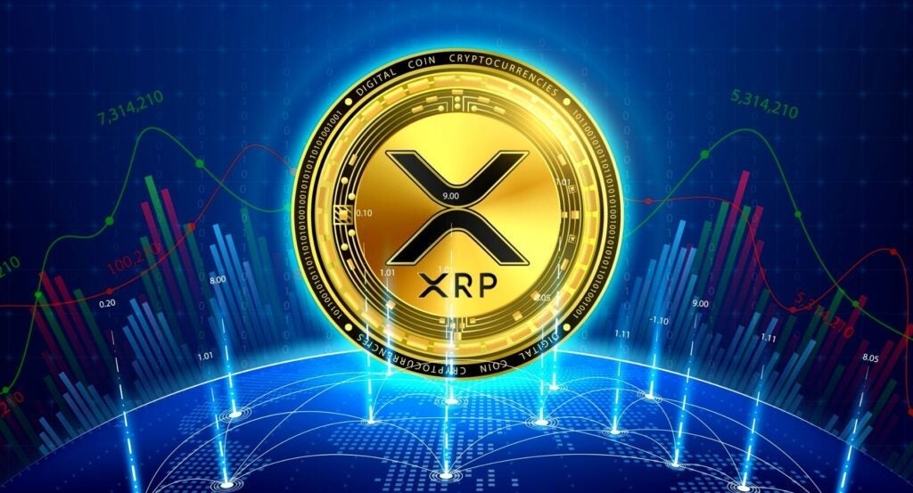 Canary Capital sorprende al mercado al hacer despegar su ETF de XRP por encima del de Solana 1 Canary Capital sorprende al mercado al hacer despegar su ETF de XRP por encima del de Solana