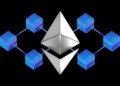 El staking de Ethereum se dispara: un aumento del 28% que sorprende en 2023 10 El staking de Ethereum se dispara: un aumento del 28% que sorprende en 2023