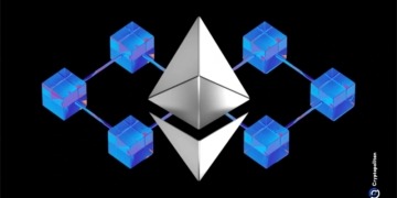 El staking de Ethereum se dispara: un aumento del 28% que sorprende en 2023